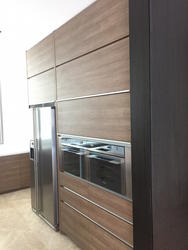 Leedon Residence (D10), Condominium #146351372